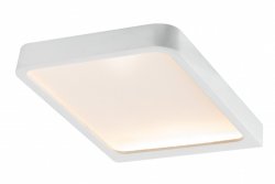 Мебельный светодиодный светильник Paulmann Vane 92032