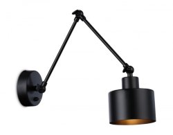 Спот Ambrella light Traditional TR8148