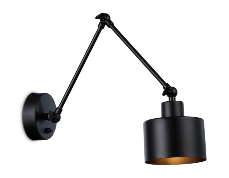 Спот Ambrella light Traditional TR8148