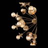 Подвесная люстра ST Luce Guido SL1111.303.30