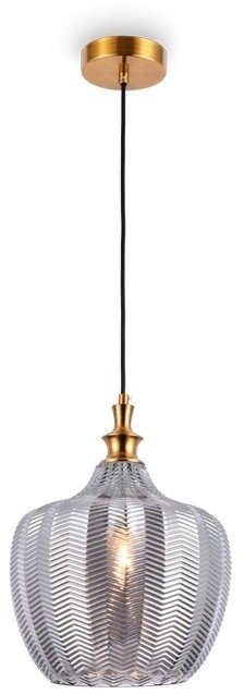 Подвесной светильник Ambrella light Traditional TR3533