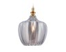 Подвесной светильник Ambrella light Traditional TR3533