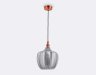 Подвесной светильник Ambrella light Traditional TR3533