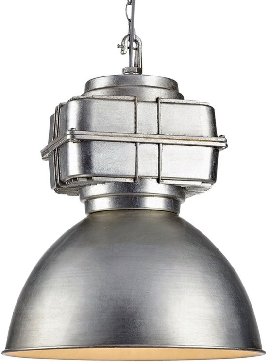 Подвесной светильник Lussole Loft Arta LSP-9826
