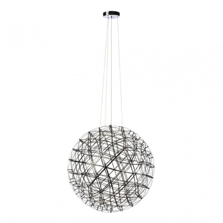 Подвесной светодиодный светильник Loft IT Raimond 1898/10