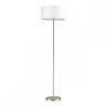 Торшер с лампочками Lumion Nikki 3745/2F+Lamps