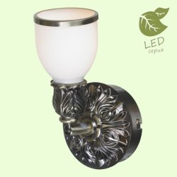 Спот Lussole Furlo GRLSL-7301-01