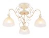 Потолочная люстра Ambrella light TR3055