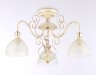 Потолочная люстра Ambrella light TR3055