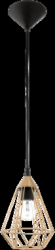 Подвесной светильник Eglo Tarbes 94193