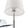 Бра Freya FR5196WL-01CH
