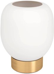 Настольная лампа Eglo Manzanares 900307