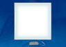 Встраиваемая светодиодная панель Uniel ULP-6060-42W/4000K EFFECTIVE WHITE (UL-00004670)