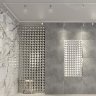 Однофазный светильник для трека Elina Novotech 370779