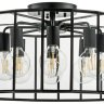 Потолочная люстра Genni Lightstar 798287