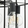 Потолочная люстра Genni Lightstar 798287