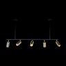 Спот Loft It Tribes 8120P-5