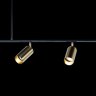Спот Loft It Tribes 8120P-5