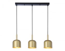 Подвесной светильник Traditional Ambrella light TR97118
