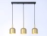 Подвесной светильник Traditional Ambrella light TR97118