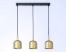 Подвесной светильник Traditional Ambrella light TR97118