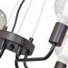 V4254-1/6 Подвесная люстра Vitaluce