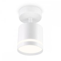 Спот Ambrella light Techno Spot TA1411