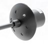 Бра Lussole Loft LSP-8167