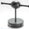 Бра Lussole Loft LSP-8167