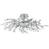 Потолочная люстра Lightstar Isabelle 791184