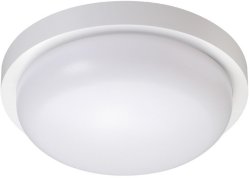 Уличный светодиодный светильник Novotech Opal 358016