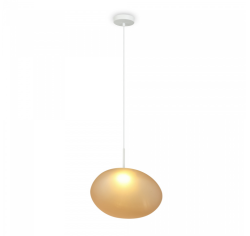 Подвесной светодиодный светильник Maytoni Modern Roca MOD004PL-L5CE3K