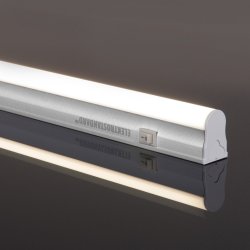 Линейный светодиодный светильник Elektrostandard Led Stick 55000/LED (a057217)