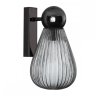 Бра Odeon Elica с лампочкой 5417/1W+Lamps E14 Свеча