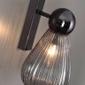 Бра Odeon Elica с лампочкой 5417/1W+Lamps E14 Свеча