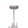 Люстра с лампочками Favourite Feerie 1932-9P+Lamps