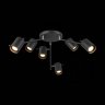 Спот ST-Luce Fanale SL597.402.06