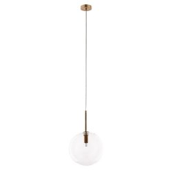 Подвесной светильник Cameron Arte Lamp A7715SP-1AB