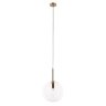 Подвесной светильник Cameron Arte Lamp A7715SP-1AB