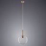 Подвесной светильник Cameron Arte Lamp A7715SP-1AB