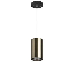 RP431 Подвесной светильник Rullo Lightstar (комплект из 214431+590057)