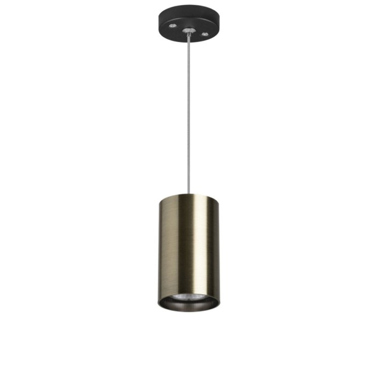 RP431 Подвесной светильник Rullo Lightstar (комплект из 214431+590057)