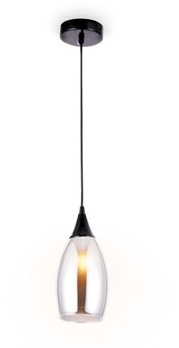 Подвесной светильник Ambrella light Traditional TR3544