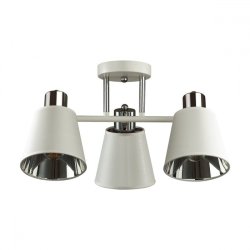 Спот Lumion Gretchen 5219/3C
