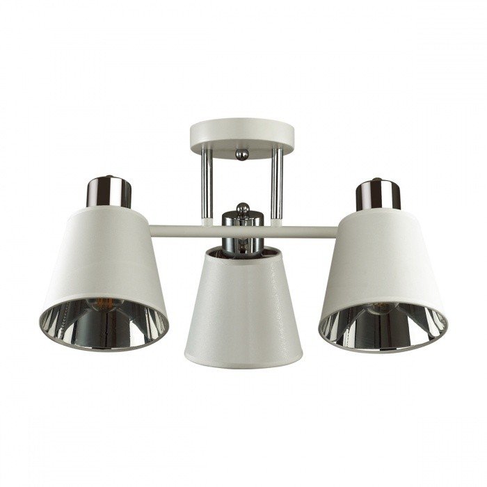 Спот Lumion Gretchen 5219/3C