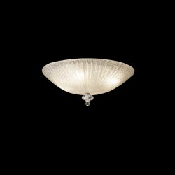 Потолочный светильник Maytoni Bonnet C809CL-04CH