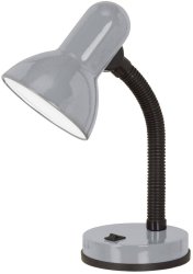 Настольная лампа Eglo Basic 90977
