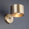Бра Bogates Pallada 293/1