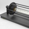Бра Lussole Loft VI LSP-9120