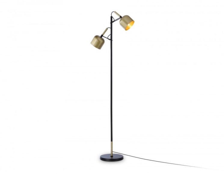 Торшер Traditional Ambrella light TR97125